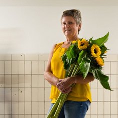 MarleenDM 235 2017