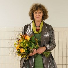 MarleenH 235 2017
